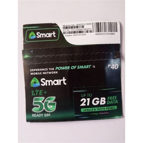 smart lte sim card for sale|Smart Sim Card .